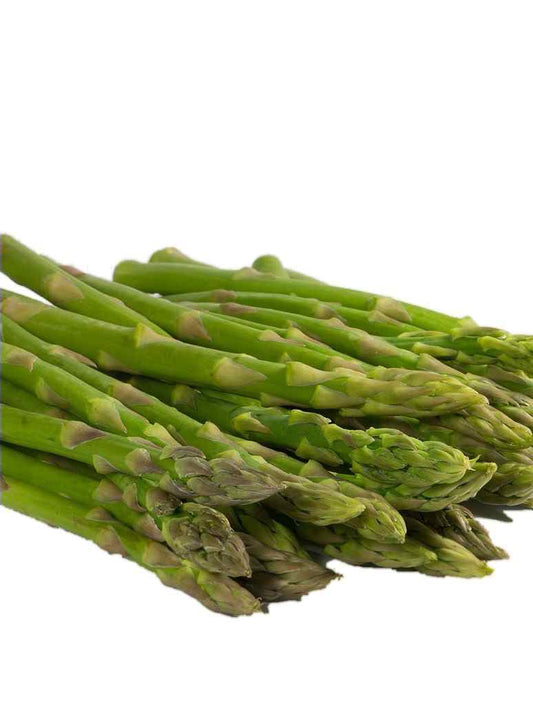 Asparagus Vegetable - Open Pollination Seeds