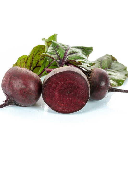 Beetroot Desi - Open Pollination Seeds 