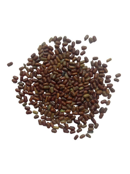 Dhaincha Grass - Open Pollination Seeds