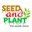 seedandplant.com logo