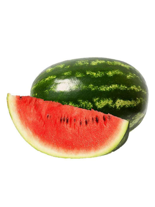 Water Melon Fruit Seed Hybrid